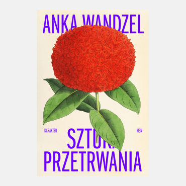 Sztuka przetrwania