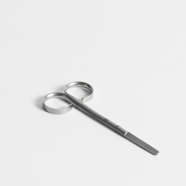 WISE HABIT Nożyczki Twist